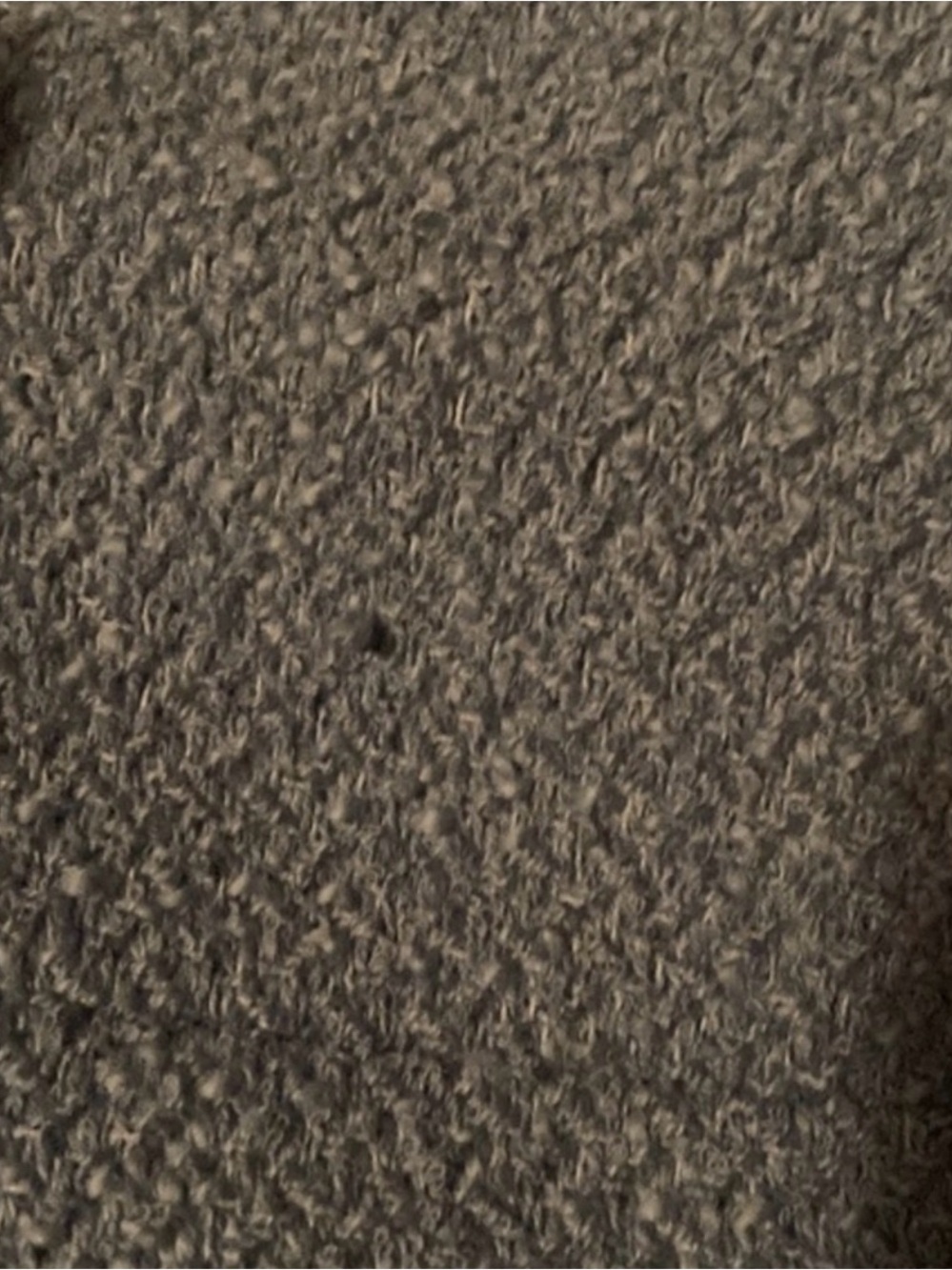 Etcetera Light Blue Tailored Wool-Blend Blazer - Picture 7 of 8